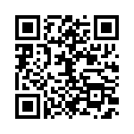 VS-12FLR40S02 QRCode