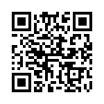 VS-12FLR40S05 QRCode