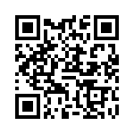 VS-12TQ035-N3 QRCode