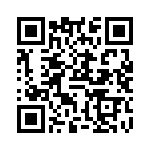 VS-12TQ035SHM3 QRCode