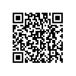 VS-12TQ035STRLPBF QRCode