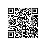 VS-12TQ035STRR-M3 QRCode