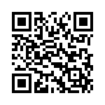 VS-12TQ040-N3 QRCode
