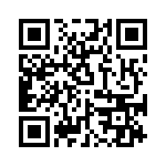 VS-12TQ040SPBF QRCode