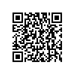 VS-12TQ040STRLHM3 QRCode