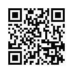 VS-12TQ045-N3 QRCode