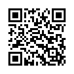 VS-12TQ045PBF QRCode