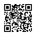 VS-12TQ045S-M3 QRCode