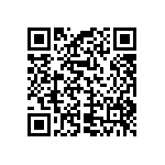 VS-12TQ045STRRPBF QRCode