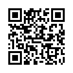 VS-12TTS08S-M3 QRCode