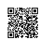 VS-12TTS08STRL-M3 QRCode