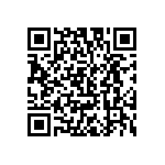 VS-12TTS08STRLPBF QRCode