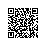 VS-12TTS08STRRPBF QRCode