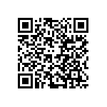 VS-130MT140KPBF QRCode