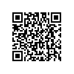 VS-130MT160KPBF QRCode