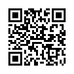 VS-150EBU02HF4 QRCode