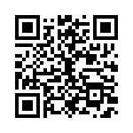 VS-150K10A QRCode