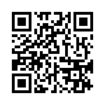 VS-150K40A QRCode