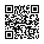 VS-150KR20A QRCode