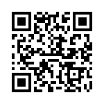 VS-150KS30 QRCode