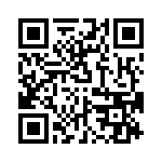VS-150SQ030 QRCode