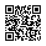 VS-150U120D QRCode
