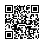 VS-150UR120DL QRCode