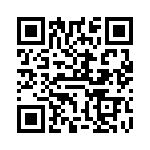 VS-150UR60D QRCode