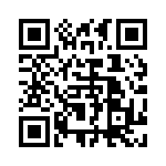 VS-150UR80D QRCode