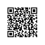 VS-15AWL06FN-M3 QRCode