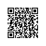VS-15CTQ035-1-M3 QRCode