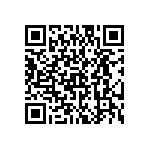 VS-15CTQ035-1PBF QRCode