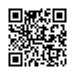 VS-15CTQ035-N3 QRCode