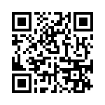 VS-15CTQ035PBF QRCode