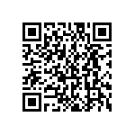 VS-15CTQ035STRR-M3 QRCode