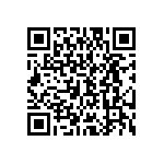 VS-15CTQ040-1-M3 QRCode