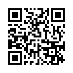 VS-15CTQ045-N3 QRCode