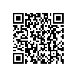 VS-15CTQ045S-M3 QRCode