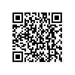 VS-15CTQ045STRL-M3 QRCode