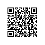 VS-15CTQ045STRR-M3 QRCode