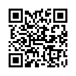 VS-15ETH06-N3 QRCode