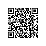 VS-15ETH06STRLPBF QRCode