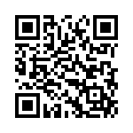 VS-15ETL06-N3 QRCode