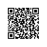 VS-15ETL06STRLPBF QRCode