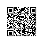 VS-15ETL06STRRPBF QRCode