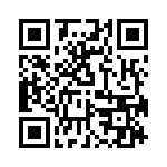 VS-15ETX06PBF QRCode