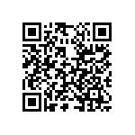 VS-15ETX06STRLPBF QRCode