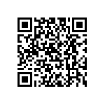 VS-15ETX06STRRPBF QRCode