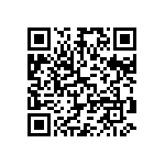 VS-15EWL06FNTR-M3 QRCode