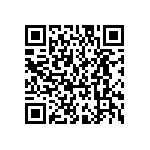 VS-15EWL06FNTRR-M3 QRCode